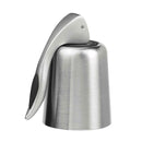 Bouchon vin inox - Maison Habiague