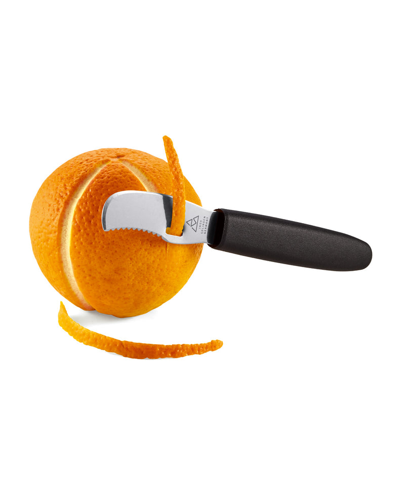 Couteau à orange - Maison Habiague
