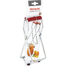 Pince à bocal - Maison Habiague