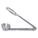 Coupe oeufs quartiers COLOMBUS - Maison Habiague