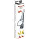 Coupe oeufs quartiers COLOMBUS - Maison Habiague