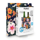 Rafraichisseur à vin KAUAI - Maison Habiague