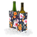 Rafraichisseur à vin KAUAI - Maison Habiague