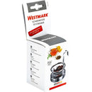 Passe-thé à bascule - Maison Habiague