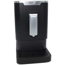 Robot café Slimissimo Noir - Maison Habiague