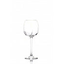 2 verres à vin Hélicium 33 cl - Maison Habiague