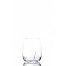 2 Verres gobelet Hélicium 36 cl - Maison Habiague