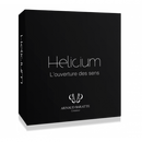 2 Verres gobelet Hélicium 36 cl - Maison Habiague