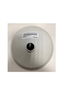 Collecteur de jus plastique Tellier