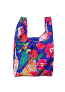 Sac M Roeqie Hiding King Bag