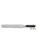 Spatule droite 30cm Pro Flex