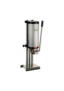 L'ouvre boîte électrique professionnel Tellier OE750M