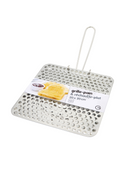 Grille pain et réchauffe plat