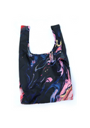 Sac M Galaxy King bag