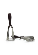 Presse purée pliable