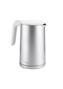 Bouilloire Enfinigy électrique 1,5L