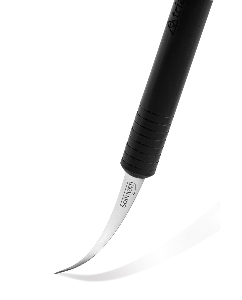 Couteau Thai 1 lame - Maison Habiague