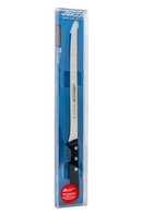 Couteau à jambon Universal 24 cm Arcos - Maison Habiague