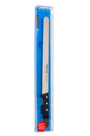 Couteau à jambon/saumon Universal 30 cm Arcos - Maison Habiague