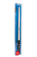 Couteau à jambon/saumon Universal 29 cm Arcos - Maison Habiague