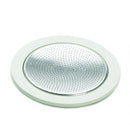 3 joints + filtre cafetière Bialetti Moka Express Aluminium - Maison Habiague