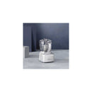 Mini-préparateur gris - Maison Habiague