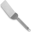 Palette sandwich coudée Rösle