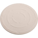 Pierre à pizza ronde 33cm - Maison Habiague