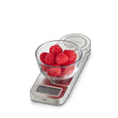 Balance de cuisine Dynamo articulée 5kg - Maison Habiague