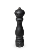 Moulin à poivre Paris U Select graphique - Maison Habiague