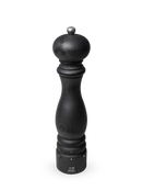 Moulin à sel Paris U Select graphique - Maison Habiague