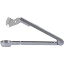 Dénoyauteur à prunes STEINEX - Maison Habiague