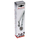 Dénoyauteur à prunes STEINEX - Maison Habiague