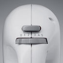 Batteur électrique SEVERIN - Maison Habiague