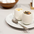 Coquetier taille L - Maison Habiague