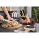 Set de couteaux Four Star® 8 pièces - Maison Habiague