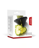 Taille légumes spirale petit modèle - Maison Habiague