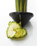 Taille légumes spirale petit modèle - Maison Habiague