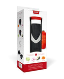 Mandoline - Maison Habiague