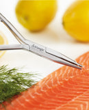 Pince à arêtes tenaille inox - Maison Habiague