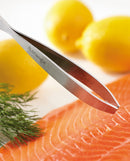 Pince à arêtes droite - Maison Habiague