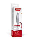 Pince à arêtes droite - Maison Habiague