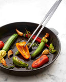 Pince de cuisine 30cm - Maison Habiague