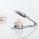 Coupe champignons  - Maison Habiague