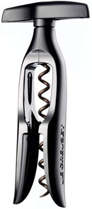 Tire-bouchon TM 100 - Maison Habiague