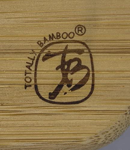 Rouleau à pâtisserie bambou - Maison Habiague
