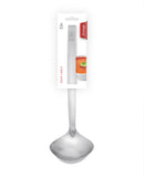 Louche inox - Maison Habiague