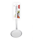 Ecumoire inox - Maison Habiague