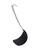 Spatule flexible nylon - Maison Habiague