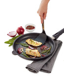 Spatule flexible nylon - Maison Habiague